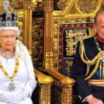 4892c4fd-0904-4ad0-a920-59b02b0d04f0