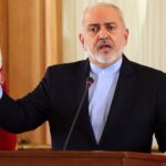 4c4996c5-e716-4593-ba0d-4b509da73ee1