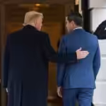 Guaido to be charge for crimes totalin 200 years sentence