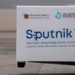 601ade7385f54061920645e2