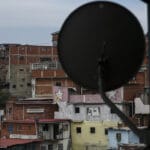 602d3f302030275ccd06fb3f