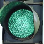 602eae2a20302712705e6d39