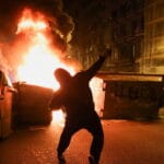 602ed2e085f54061a451114c