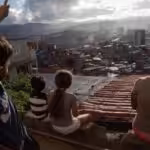 8013007227001m.jpg_1718483346