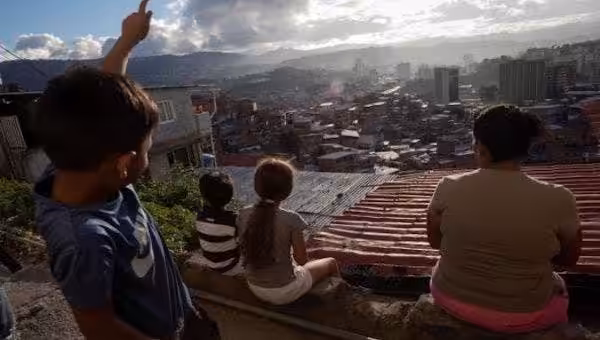 8013007227001m.jpg_1718483346