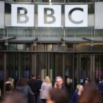 99bdd08c-6269-43ab-b17f-0448b6f652ac