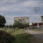 Agropatria-Bloomberg