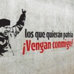 Elias Jaua interview