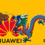 Canada_China_beaver_dragon_800_450