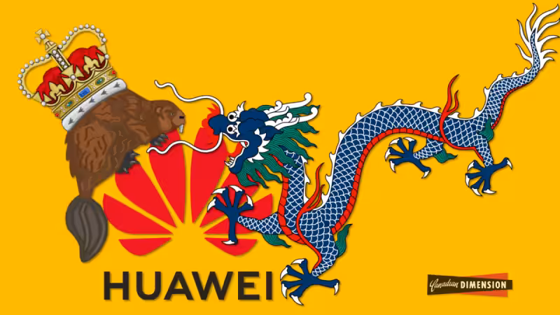 Canada_China_beaver_dragon_800_450