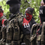 Captura-de-Pantalla-2021-02-10-a-las-6.58.51-p.-m.-960x450