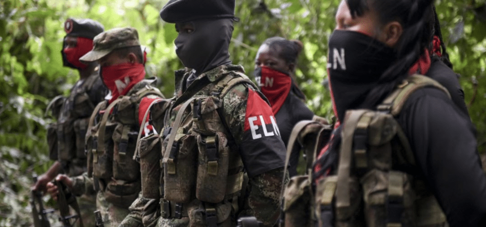 Captura-de-Pantalla-2021-02-10-a-las-6.58.51-p.-m.-960x450