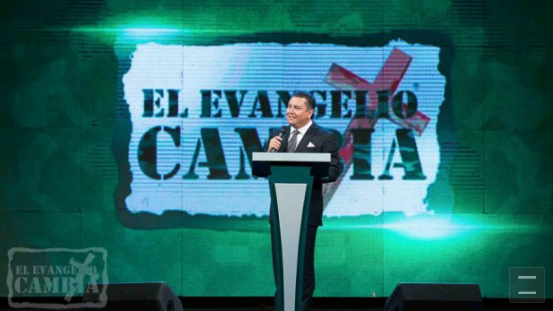 Anti-Chavista priest and deputy Javier Berticci. File photo.