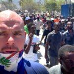 Danny-Shaw-in-Haiti-COHA-800x445