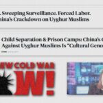 Democracy-Now-China-propaganda-cold-war