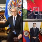 Ecuador-Colombia-OAS-election-meddling