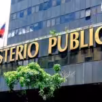 Richard Grillet Álvarez charge for allege crimes of terrorism: Bombing of Venezuelan parliament