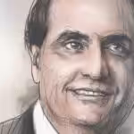 Alex Saab defense in Cape Verde demands US extradition suspension due to diplomatic immunity.