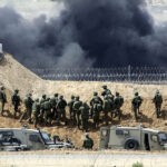 F180413SK11-1000x668