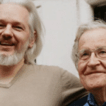 FireShot Capture 317 - Assange Verdict, 'Severe Blow to Press Freedom'_ Chomsky (Interview) _ - docs.google.com