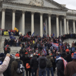 FireShot Capture 322 - Reporter roasted for trying to equate Jan 6 insurrection terrorists w_ - www.alternet.org