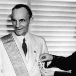 FireShot Capture 329 - US Industrial Ties to Nazi Germany - Google Docs - docs.google.com