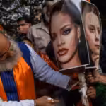 FireShot Capture 341 - Farmers protests - internal matter or international business interest_ - docs.google.com