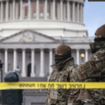 FireShot Capture 344 - Never Again can US Lecture Other Countries for Censorship - Google Do_ - docs.google.com