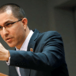 File photo by Andrew Kelly/ Reuters.