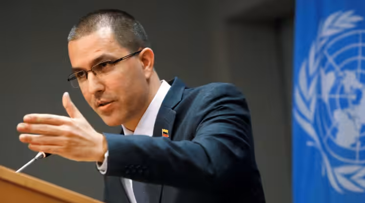 File photo by Andrew Kelly/ Reuters.