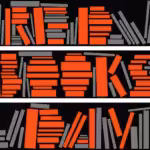 FireShot Capture 358 - Red Books Day Commemorates 153rd Anniversary of The Communist Manifes_ - docs.google.com