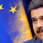 FireShot Capture 361 - Union-Europea.-Nicolas-Maduro.-Foto-ADN-Cuba.-1140x570-1.webp (640×320) -