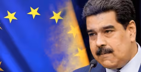 FireShot Capture 361 - Union-Europea.-Nicolas-Maduro.-Foto-ADN-Cuba.-1140x570-1.webp (640×320) -