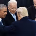 FireShot Capture 364 - The Failure of Trump’s “Coup” A Victory for the US Empire but the Lef_ - docs.google.com