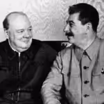 FireShot Capture 367 - Allies Destroy Anti-Fascist Resistance, Stalin's Failed Bid to Align _ - docs.google.com