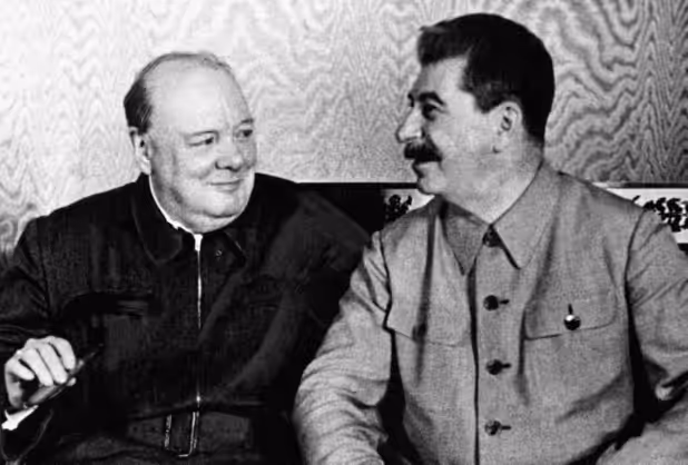 FireShot Capture 367 - Allies Destroy Anti-Fascist Resistance, Stalin's Failed Bid to Align _ - docs.google.com