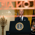 FireShot Capture 370 - “America is Back” – Joe Biden’s US Foreign Policy - Google Docs_ - docs.google.com