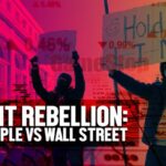 GAMESTOP-PROTEST-Jan-28_FINAL