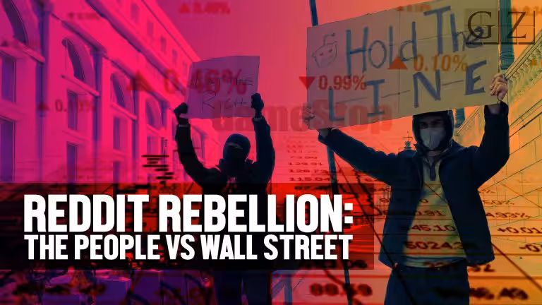 GAMESTOP-PROTEST-Jan-28_FINAL