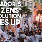 Guayaquil-protest-still