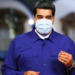 JB5JYKEVMNHPHCW4NHLS5ZZPXA