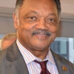 Jesse_Jackson_2013