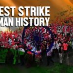 John-K-Jan-21-FINAL-1