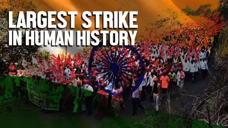 John-K-Jan-21-FINAL-1