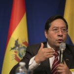 Luis_Arce_800_534_90