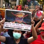 MYANMAR_street_protest-720x405