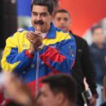 Featured image: President Nicolás Maduro personally promoted the National Congress of Communes 2.0 (Photo: Presidential Press Venezuela).