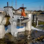 MicrosoftTeams-image-2-1