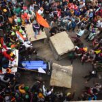 PA-57747937.max-760x504