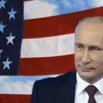 Putin_US_Flag-720x400